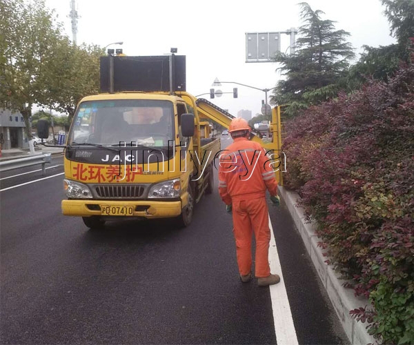 广西绿篱修剪机报价