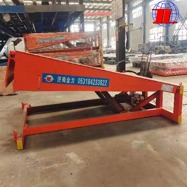 广西高度调节板