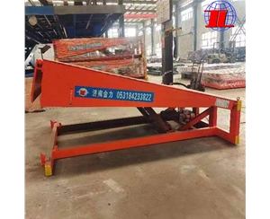 广西高度调节板