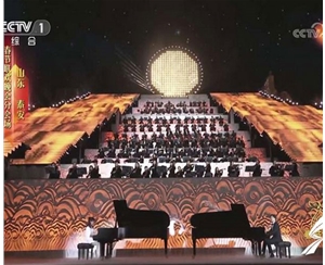 广西升降舞台厂家